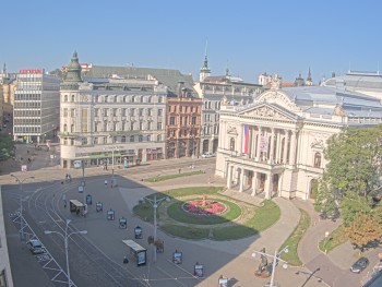 Město Brno