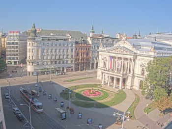 Město Brno