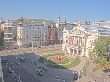 Město Brno