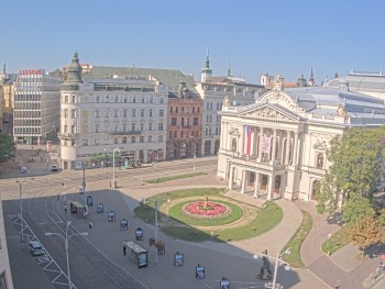 Město Brno