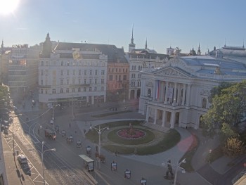 Město Brno