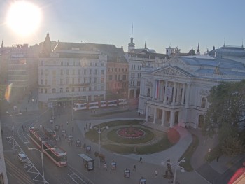 Město Brno