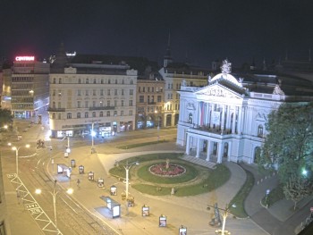 Město Brno