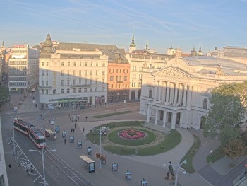 Město Brno