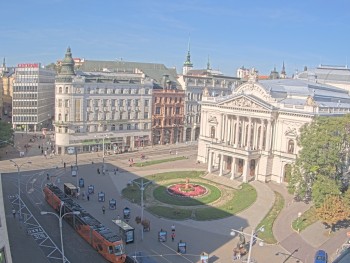 Město Brno