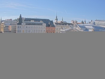 Město Brno