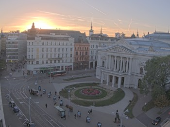 Město Brno