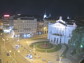Město Brno