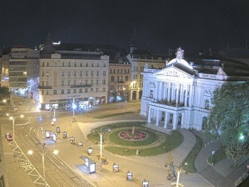 Město Brno