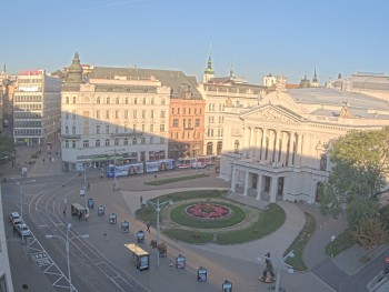 Město Brno