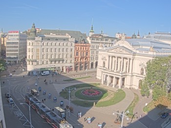 Město Brno