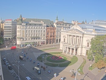 Město Brno
