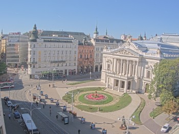 Město Brno