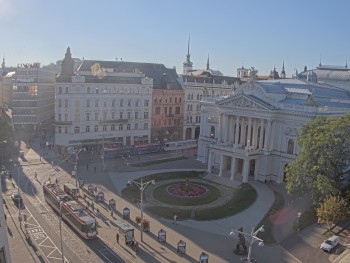 Město Brno