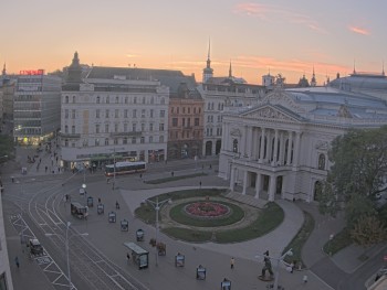 Město Brno