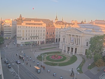 Město Brno