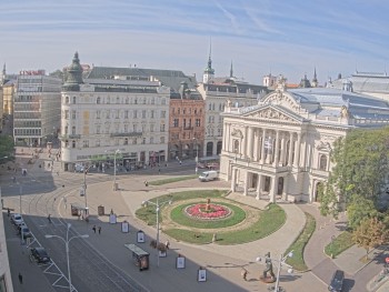 Město Brno