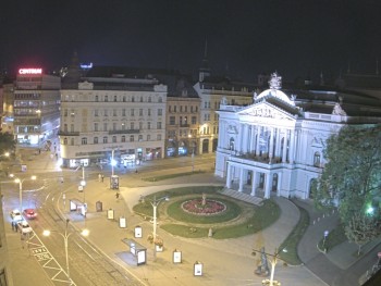 Město Brno