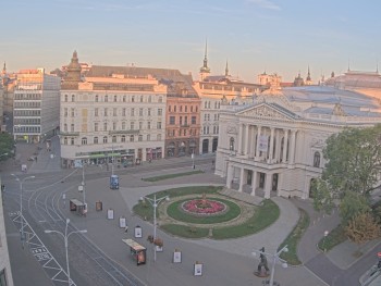Město Brno