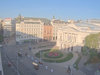 Město Brno