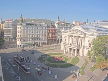 Město Brno