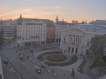 Město Brno