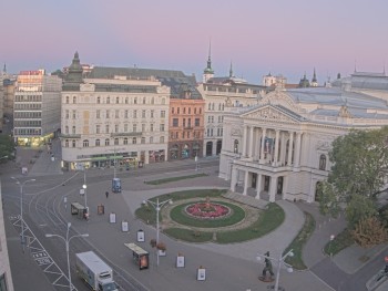 Město Brno