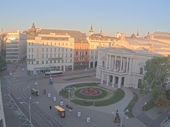 Město Brno