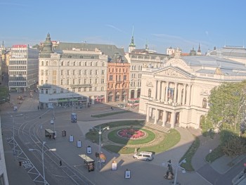 Město Brno