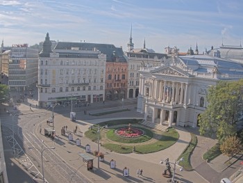 Město Brno
