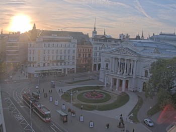 Město Brno