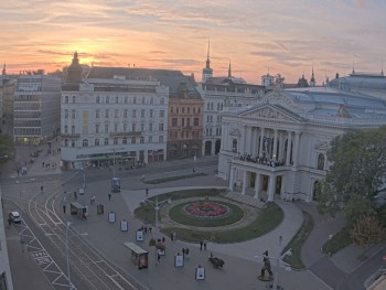 Město Brno