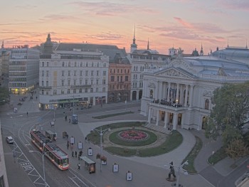 Město Brno