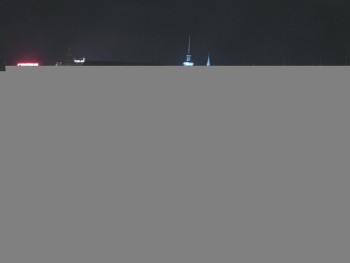 Město Brno