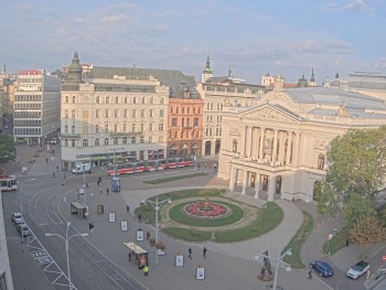 Město Brno