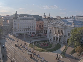 Město Brno