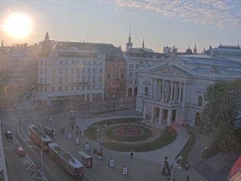 Město Brno