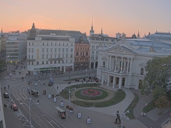 Město Brno