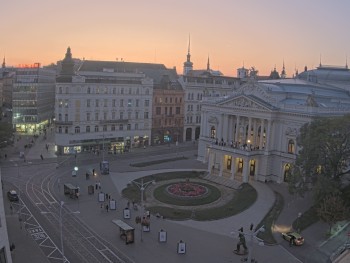 Město Brno