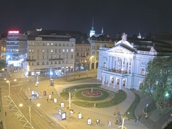 Město Brno