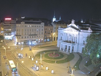 Město Brno