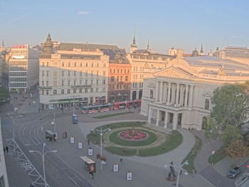 Město Brno