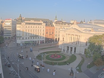 Město Brno