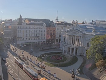 Město Brno