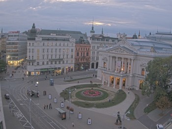 Město Brno