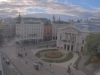 Město Brno