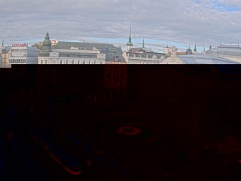 Město Brno