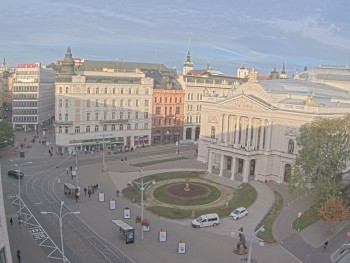 Město Brno