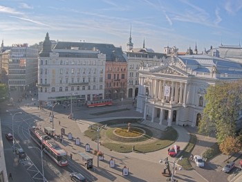 Město Brno