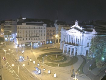 Město Brno